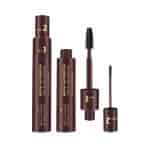 Biotique Diva Dreams Two in One Mascara Volume and Definition - Onyx