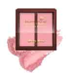 Biotique Diva Duo Blush - 9 gm - Rose-N