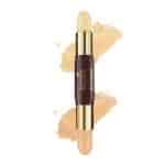 Biotique Diva Glam Duo Stick