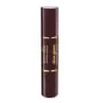 Biotique Diva Glam Duo Stick - 8 gm - Shimmer-N