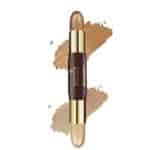 Biotique Diva Glam Duo Stick - 8 gm - Shimmer-N