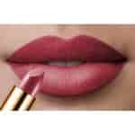 Biotique Diva Pout Lipstick