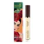 Biotique Diva Secret Cover Care Concealer - 2 gm