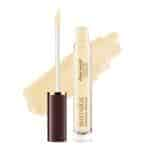 Biotique Diva Secret Cover Care Concealer - 2 gm