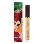 Biotique Diva Secret Cover Care Concealer - 2 gm