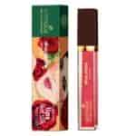 Biotique Diva Shine Lip Gloss