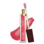 Biotique Diva Shine Lip Gloss - 3 ml