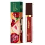 Biotique Diva Shine Lip Gloss - 3 ml - Fire-N