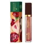 Biotique Diva Shine Lip Gloss - 3 ml