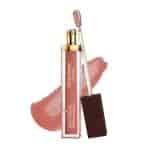 Biotique Diva Shine Lip Gloss - 3 ml