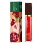 Biotique Diva Shine Lip Gloss - 3 ml