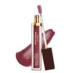 Biotique Diva Shine Lip Gloss - 3 ml