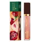 Biotique Diva Shine Lip Gloss - 3 ml