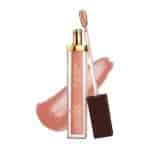 Biotique Diva Shine Lip Gloss - 3 ml