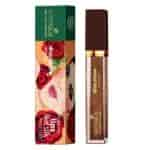 Biotique Diva Shine Lip Gloss - 3 ml