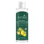 Biotique Lemon Instant Hand Sanitizer