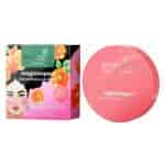 Biotique Magicompact - 4 gm
