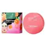 Biotique Magicompact - 4 gm