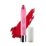 Biotique Starlit Moisturising Lipstick - 4 gm