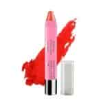 Buy Biotique Starlit Moisturising Lipstick - 4 gm