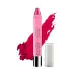 Biotique Starlit Moisturising Lipstick - 4 gm