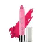 Biotique Starlit Moisturising Lipstick - 4 gm