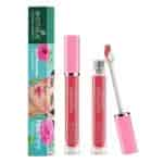 Biotique Starshimmer Glam Lipgloss