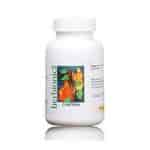 Buy Bipha Garcinia Capsule