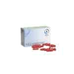 Buy Bipha MRY Compound Tablets