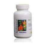 Buy Bipha Prolon G Capsule