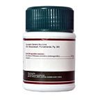 Birla Ayurveda Ashwagandha Tablets