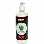 Birla Ayurveda Aloe Vera Body Lotion