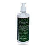 Birla Ayurveda Aloe Vera Body Lotion
