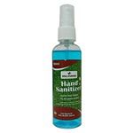 Birla Ayurveda Hand Sanitizer