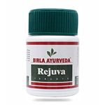 Buy Birla Ayurveda Rejuva Tablets
