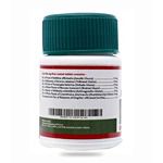Birla Ayurveda Rement Tablets