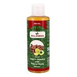 Birla Ayurveda Amla and Shikakai with Natural Honey Shampoo