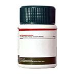 Birla Ayurveda Brahmi Tablets