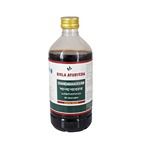 Buy Birla Ayurveda Chandanaasavam