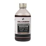 Buy Birla Ayurveda Dashamoolam Kashaayam