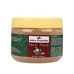 Buy Birla Ayurveda Hair Pack