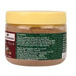 Birla Ayurveda Hair Pack