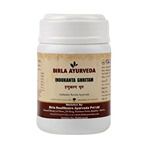 Birla Ayurveda Indukanta Ghritam