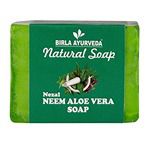 Buy Birla Ayurveda Neem Aloe Vera Soap