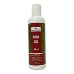 Buy Birla Ayurveda Pain Oil