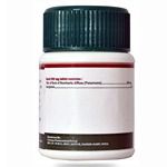 Birla Ayurveda Punarnava Tablets