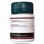 Birla Ayurveda Shigaru Tablets