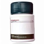 Birla Ayurveda Shilajit Tablets