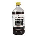 Buy Birla Ayurveda Vaashaarishtam