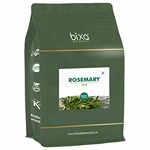 Buy Bixa Botanical Rosemary Dry Leaves